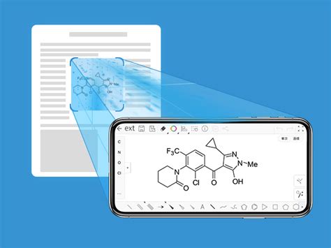 Online chemical structure editor .